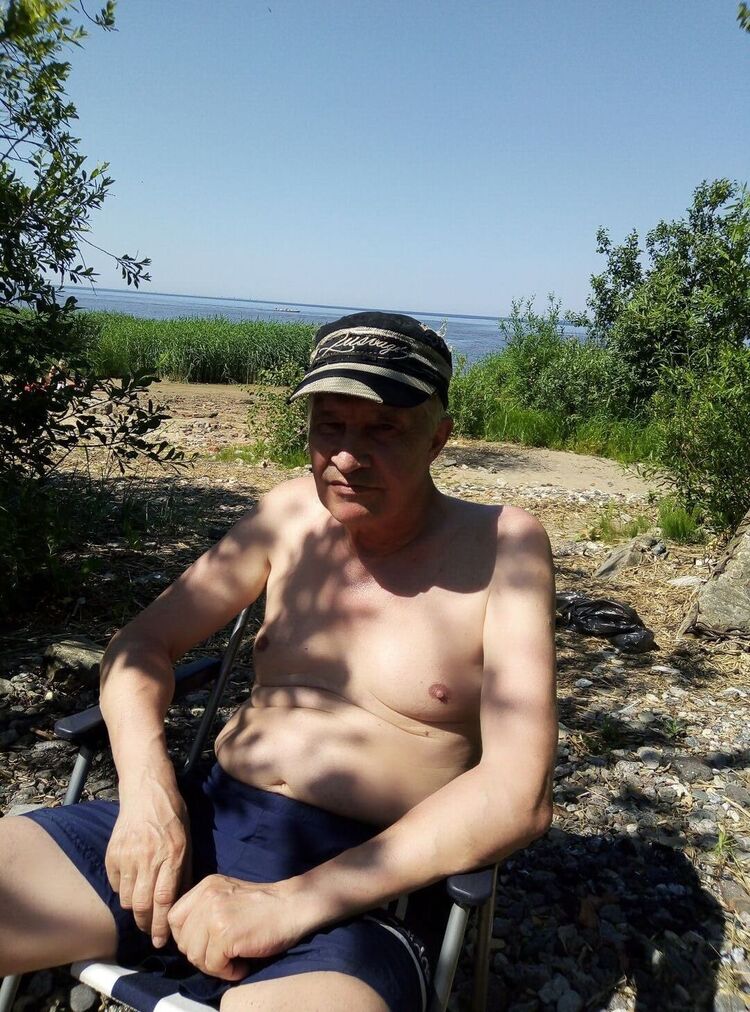  ,   , 67 ,   ,   