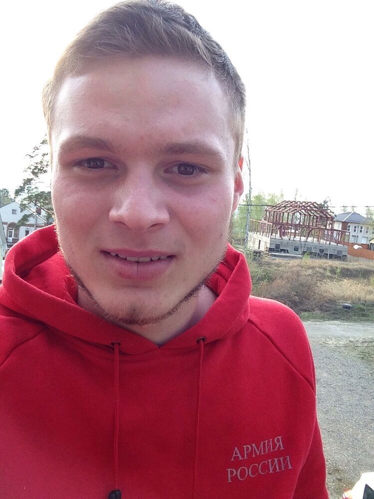 ���������� ����������, ���� ����� ������, 25 ���, ������������ ��� ������, ����� � ���������