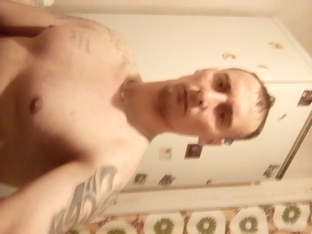  39762061  , 34 ,    