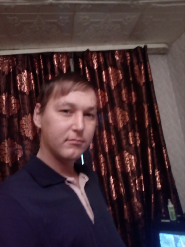 ���� 25458671 ������� ����, 39 ���, ���� ���������� � ���