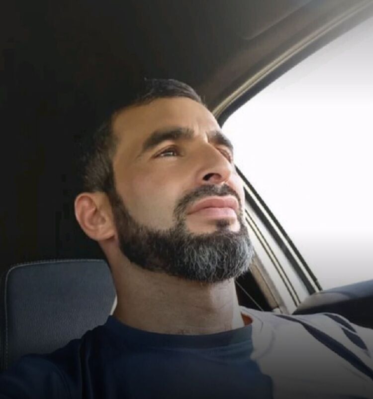 ���� 46651881 ������� �����, 36 ���, ���� ���������� � ������