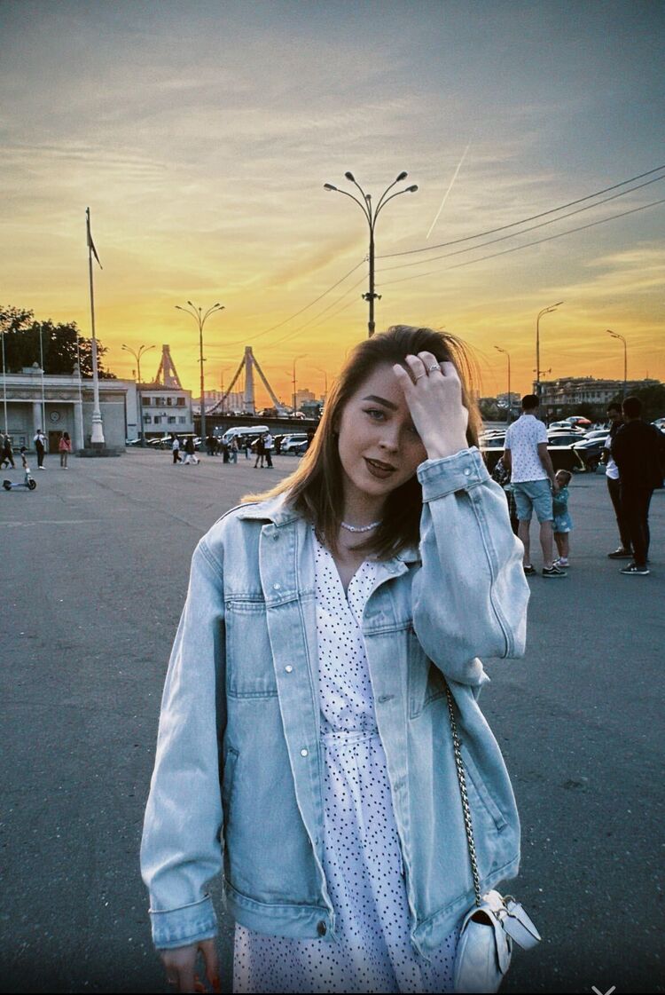 ���� 44624421 ������� ����, 21 ���, ���� ���������� � ������