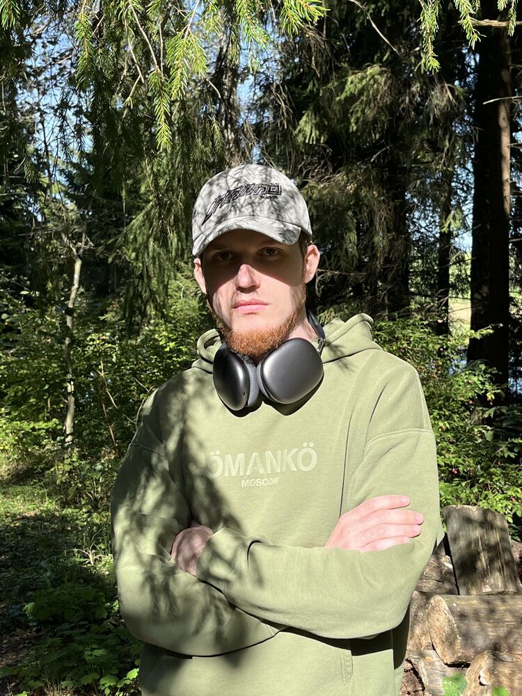 ���� 38374381 ������� �������, 27 ���, ���� ���������� � ������