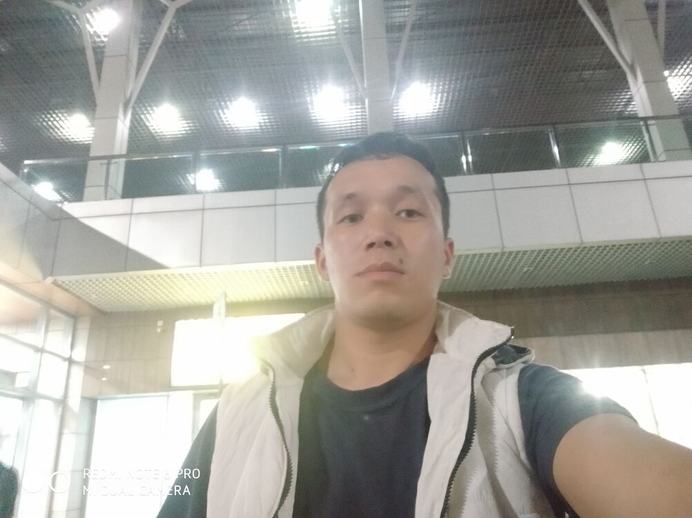  ,   , 26 ,   ,   , 