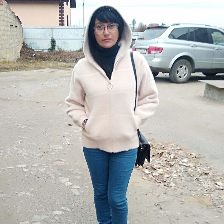  ,   , 51 ,   ,   