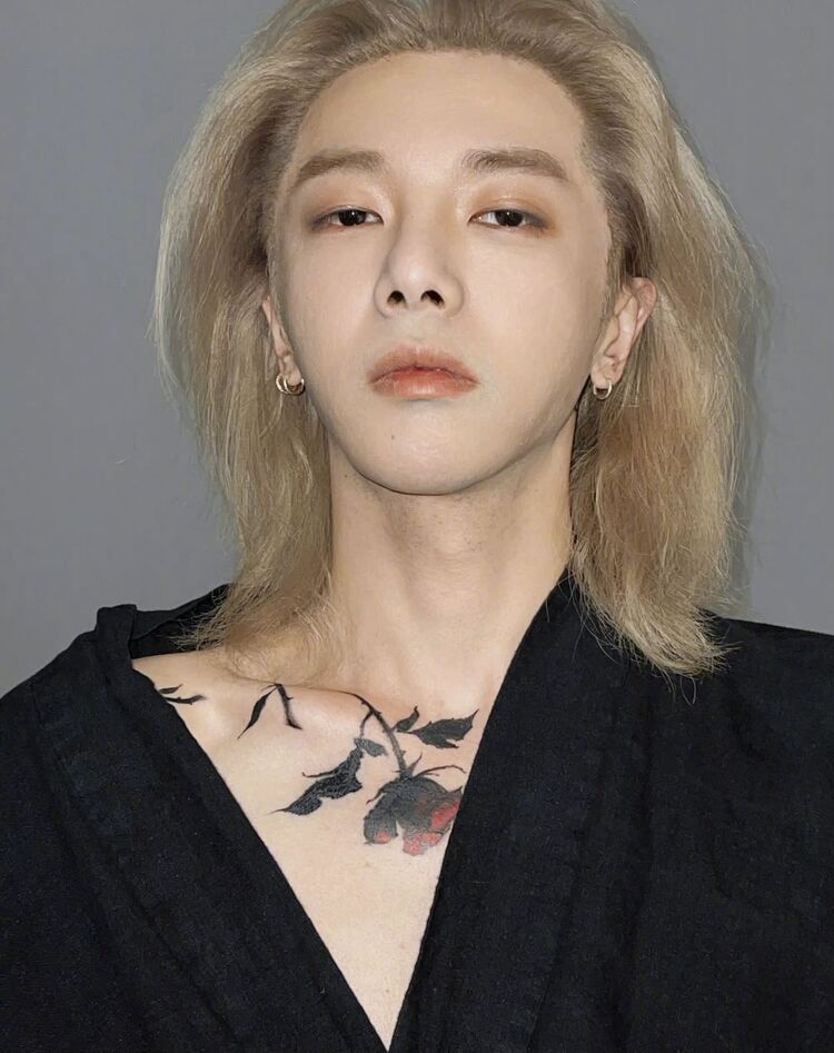 ���� 25823491 ������� ������, 27 ���, ���� ���������� � �������������