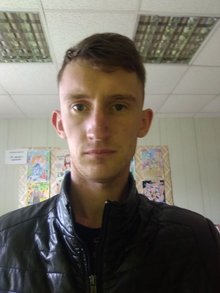 ���������� �����, ���� ������� �������, 30 ���, ������������ ��� ������, ����� � ���������, c�������� ���������