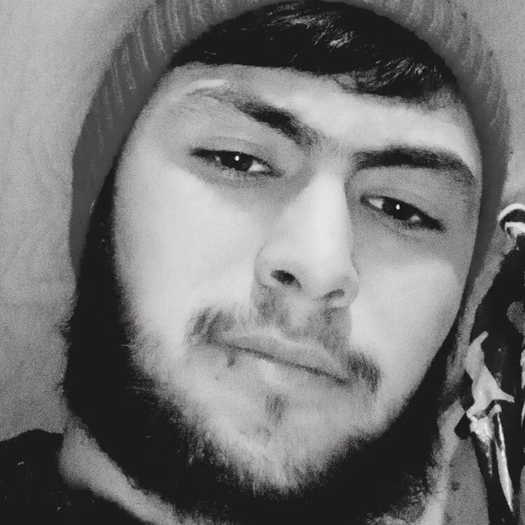 ���� 30859671 ����� ����������, 23 ����, ���� ���������� � ������