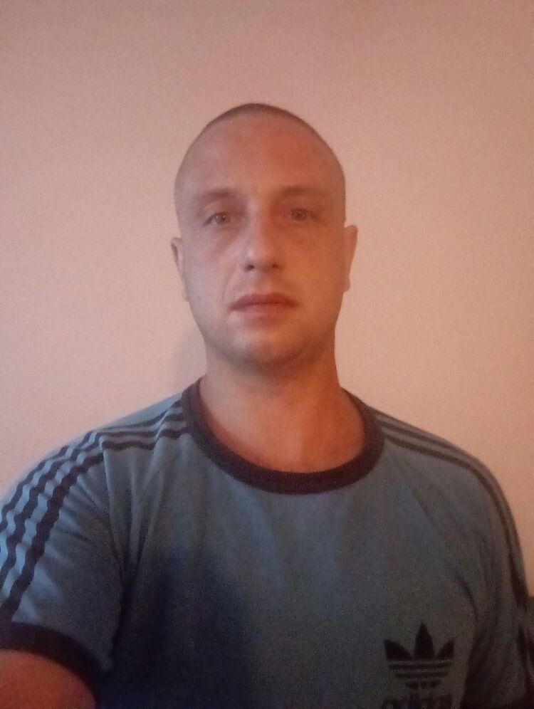  ,   , 45 ,   
