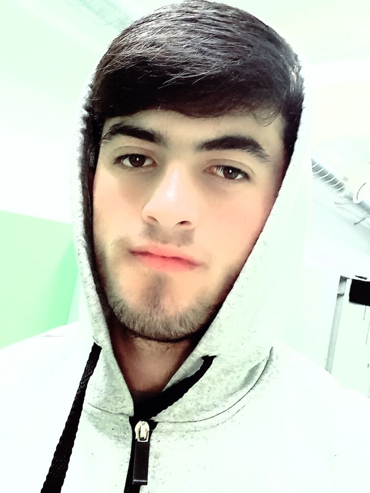 ���� 29238291 ����� ����, 23 ����, ���� ���������� � ������