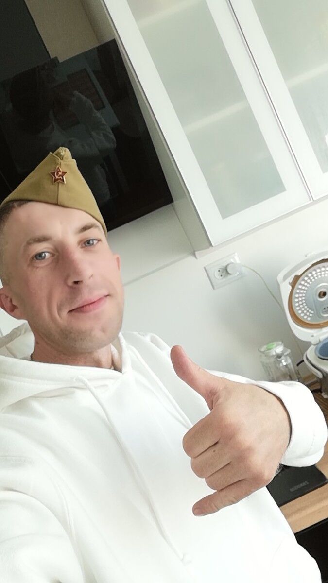  ,   Romchik, 39 ,   ,   , c 