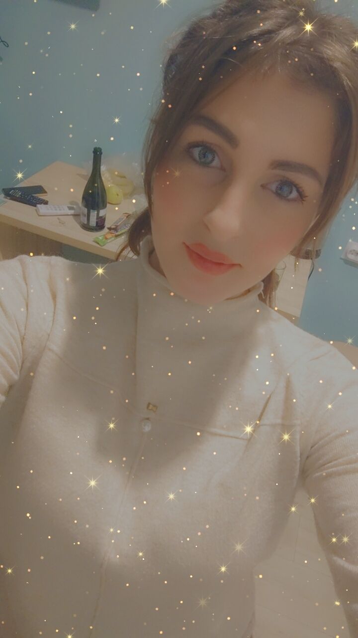  --,   Cvetlana, 25 ,   ,   