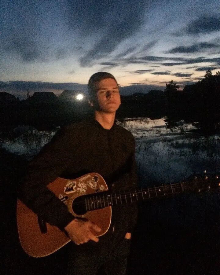 ���� 26697331 ����� ������, 24 ����, ���� ���������� � ��������