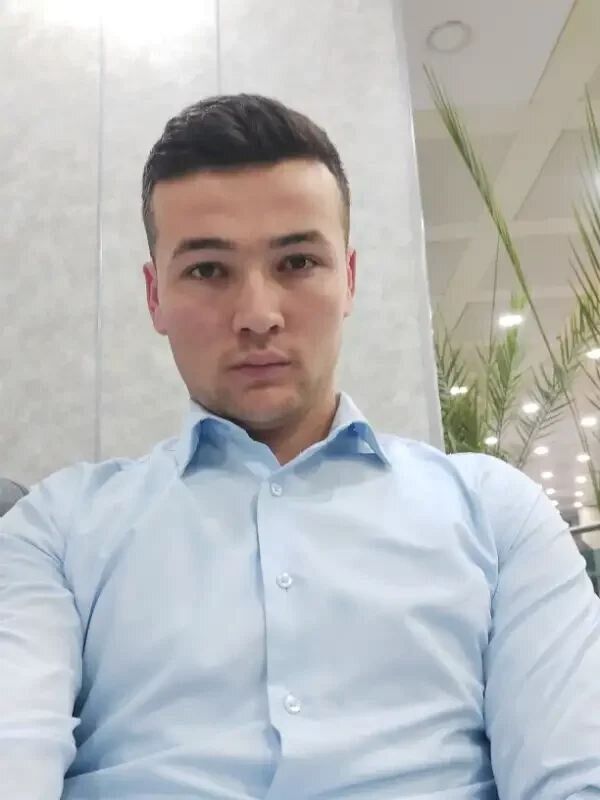 ���� 33764041 ����� ����, 25 ���, ���� ���������� � ������