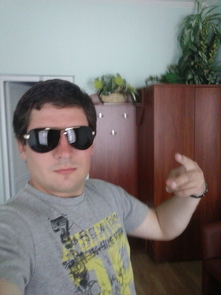  ,   , 32 ,     , c 