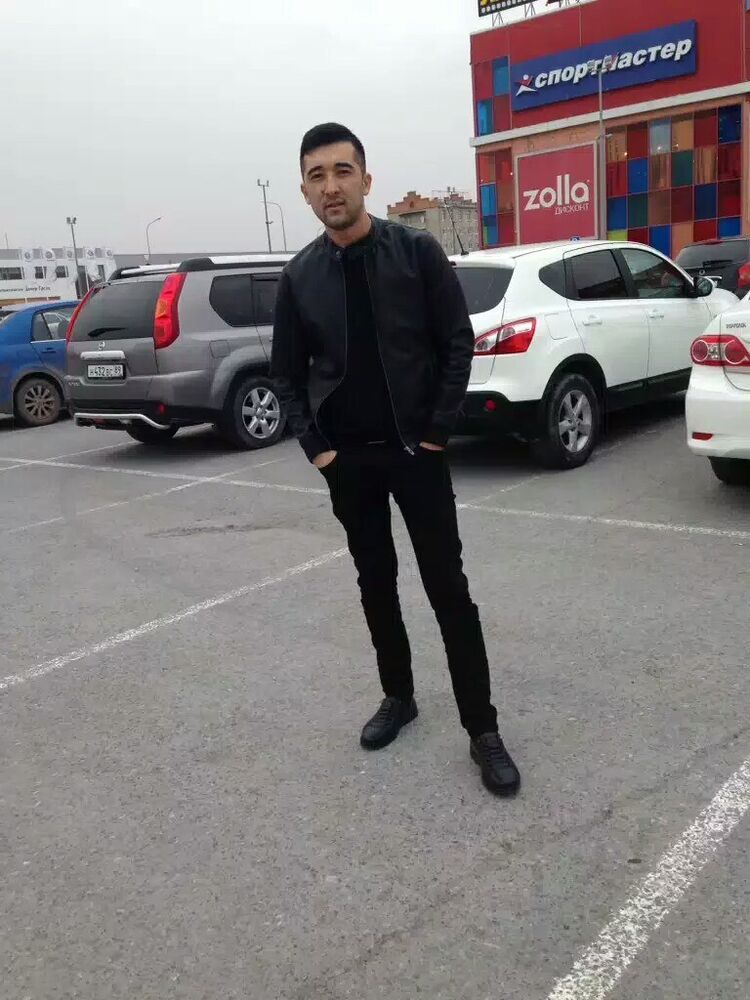 ���������� �����������, ���� ������� �����, 31 ���, ������������ ��� ����� � ���������, c�������� ���������