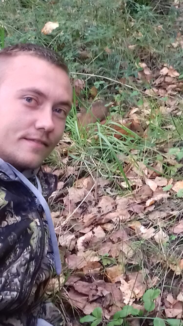  26209901  Aleksey, 35 ,    