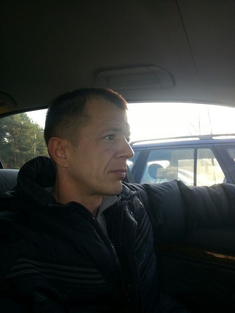 ���� 5621911 ������� �������, 51 ���, ���� ���������� � ��������