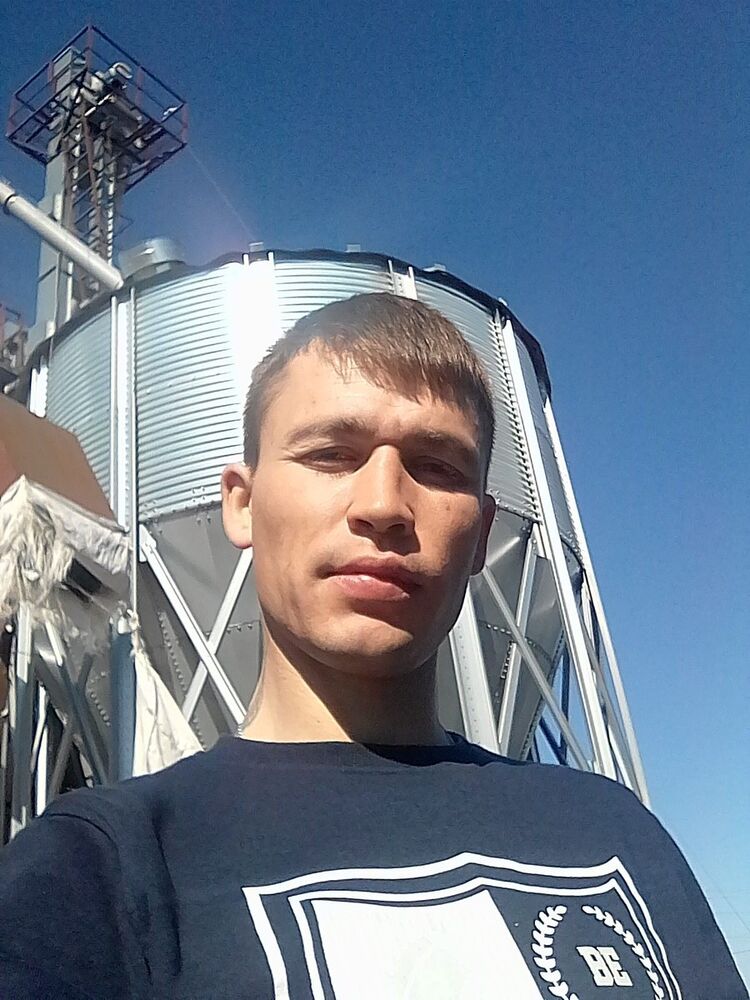 ���������� �������, ���� ������� Ivan, 38 ���, ������������ ��� ������, ����� � ���������, c�������� ���������