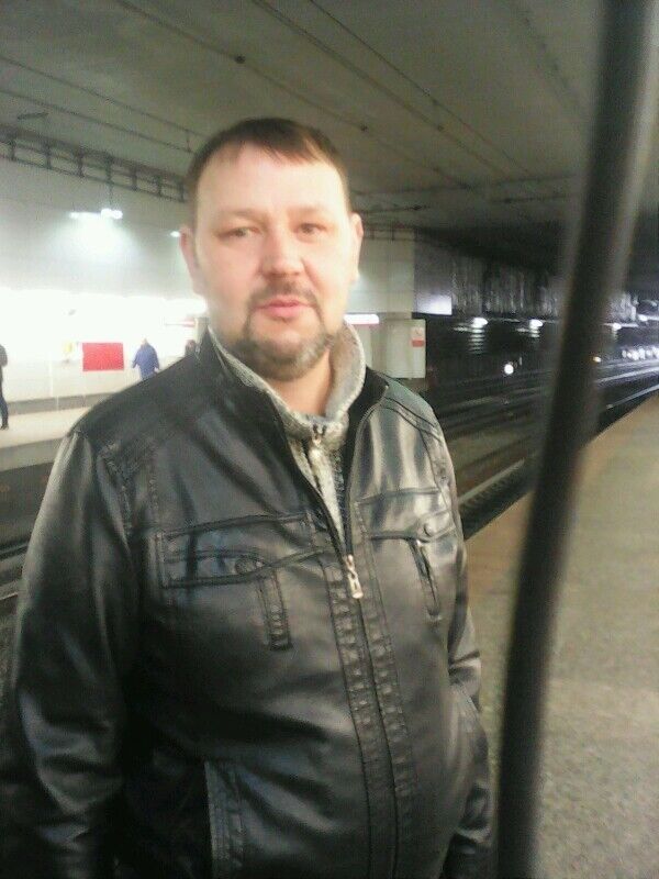 ���������� ������, ���� ������� �����, 50 ���, ������������ ��� ������, ����� � ���������, c�������� ���������