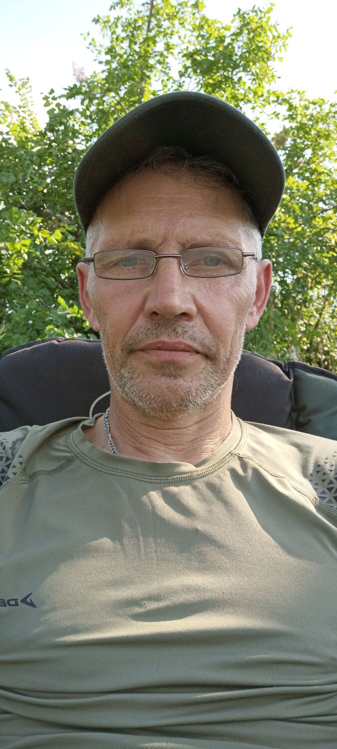 ���������� ����, ���� ������� ������, 54 ����, ������������ ��� ������, ����� � ���������, c�������� ���������