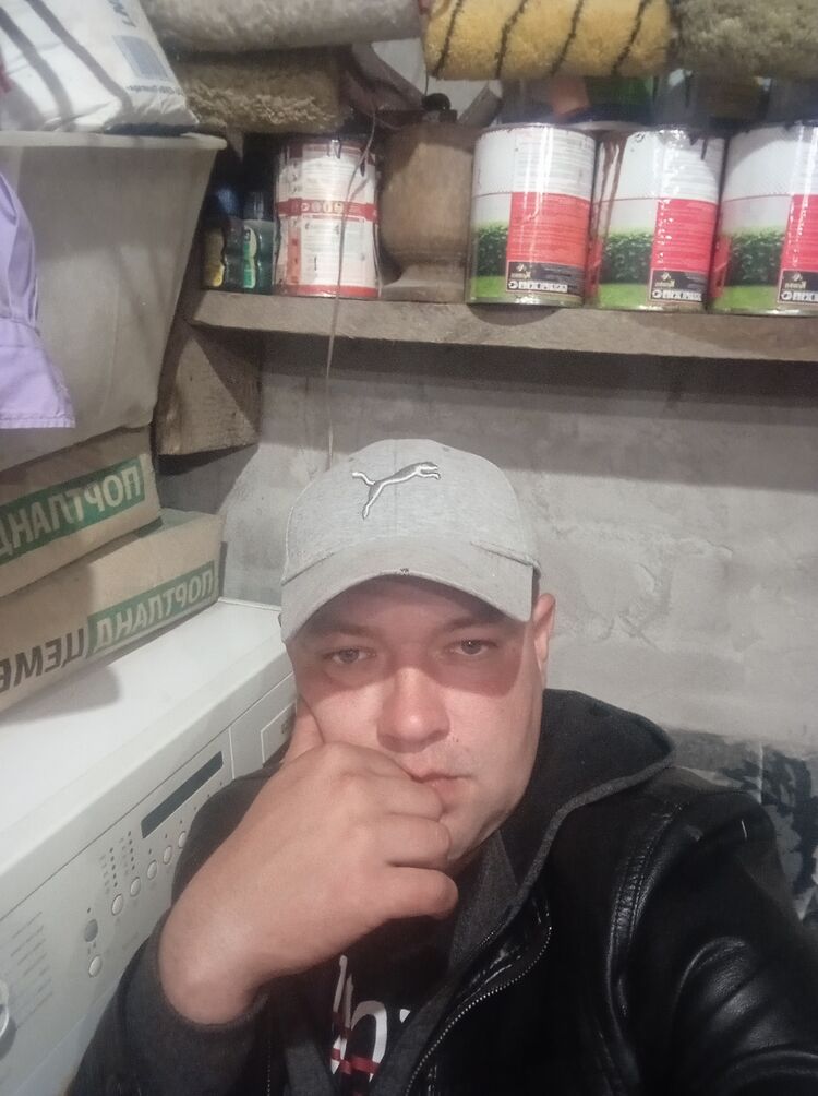  27730651  , 35 ,    