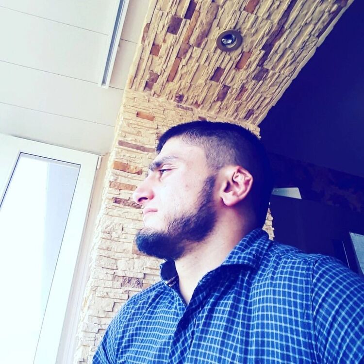 ���������� ������, ���� ������� �����, 30 ���, ������������ ��� ������, ����� � ���������