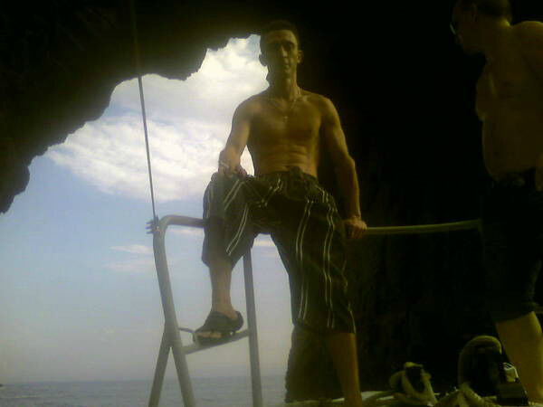  ,   Sergey, 44 ,   