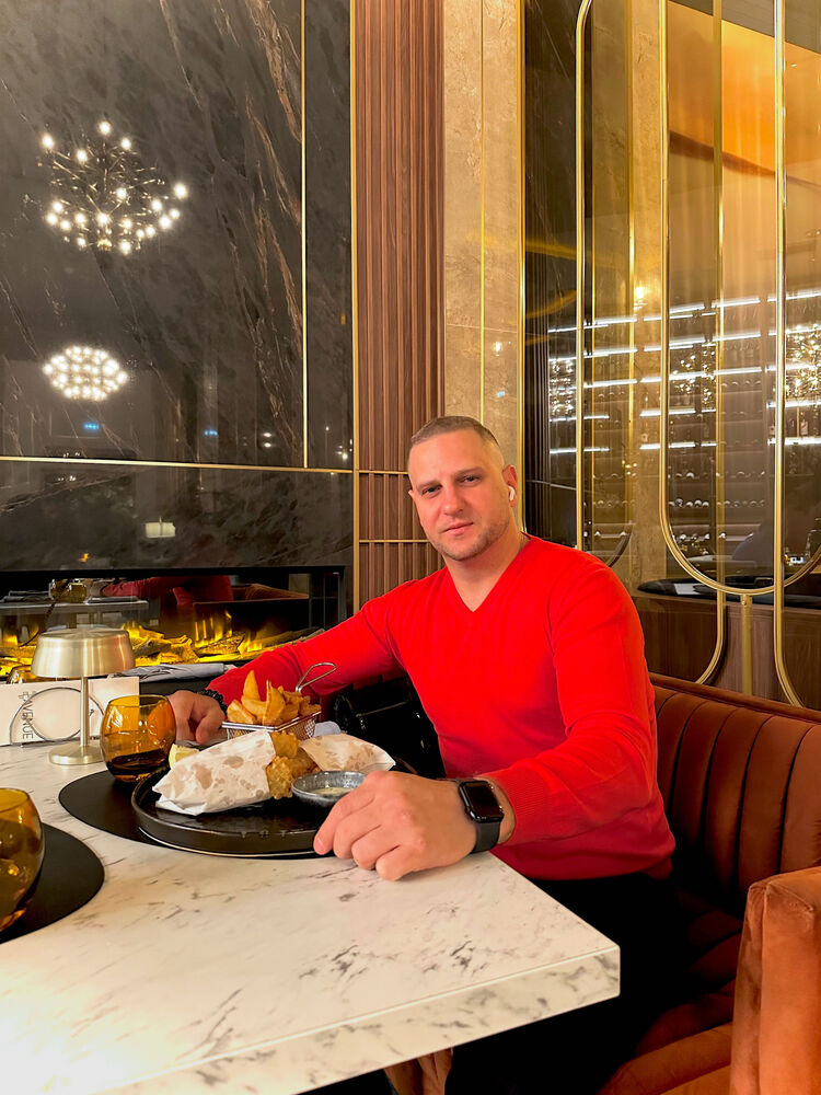  ,   Daniel, 39 ,   ,   , c , 