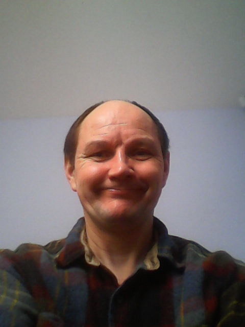  4181201  Algis, 54 ,    