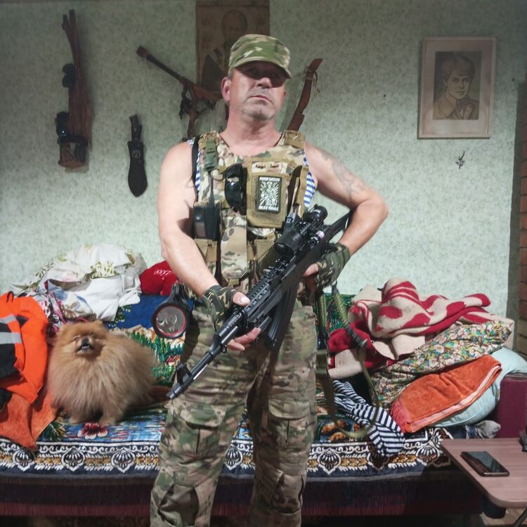 ���� 37641131 ������� �����, 56 ���, ���� ���������� � ����������