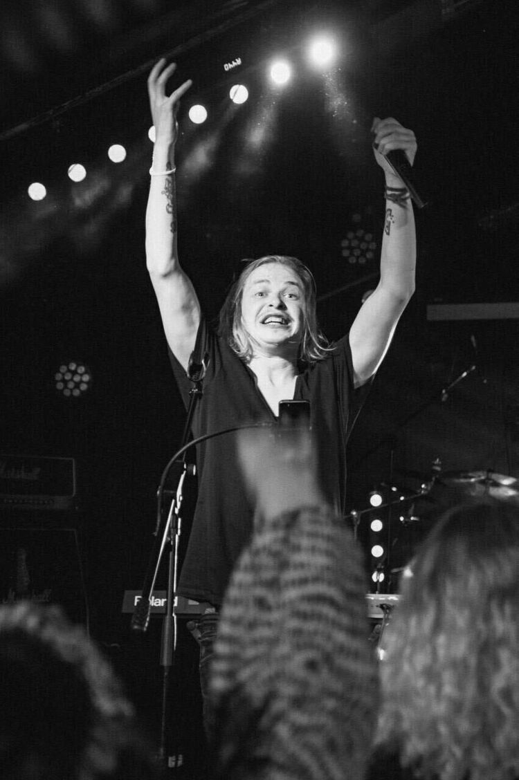 ���������� �����-���������, ���� ������� �������, 30 ���, ������������ ��� ������