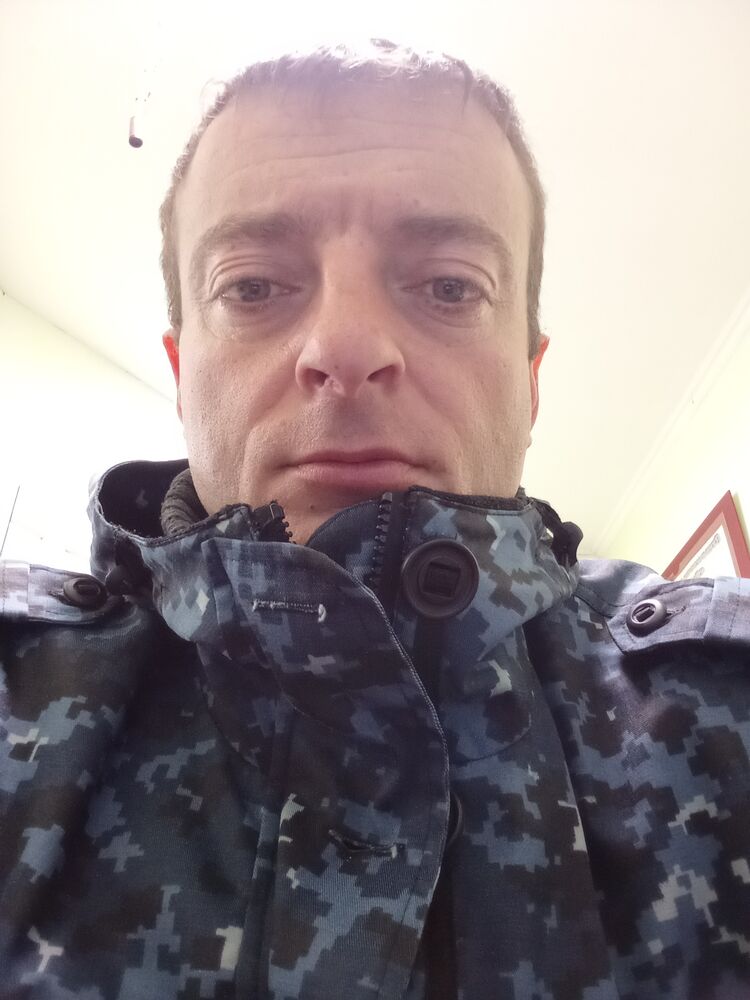 ���������� �����������, ���� ������� ����, 34 ����, ������������ ��� ������, ����� � ���������