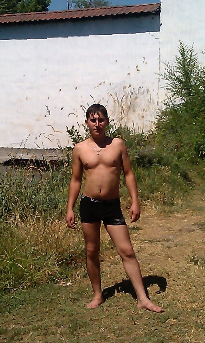 ���� 4969161 ������� �����, 40 ���, ���� ���������� � ��������