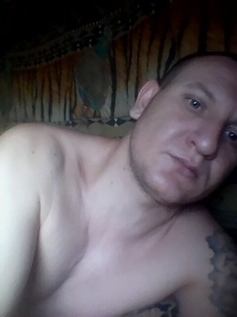 ���� 17369071 ������� �������, 44 ����, ���� ���������� � �����