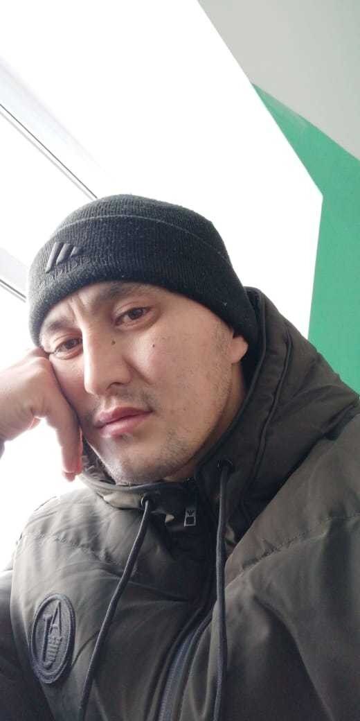 ���� 17158821 ������� �����, 35 ���, ���� ���������� � ������