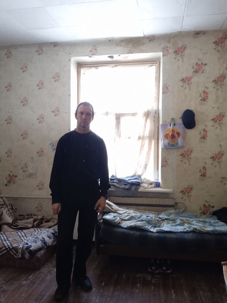  ,   , 46 ,   ,   