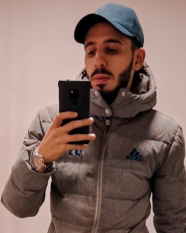 ���� 34937491 ������� ����, 35 ���, ���� ���������� � ������