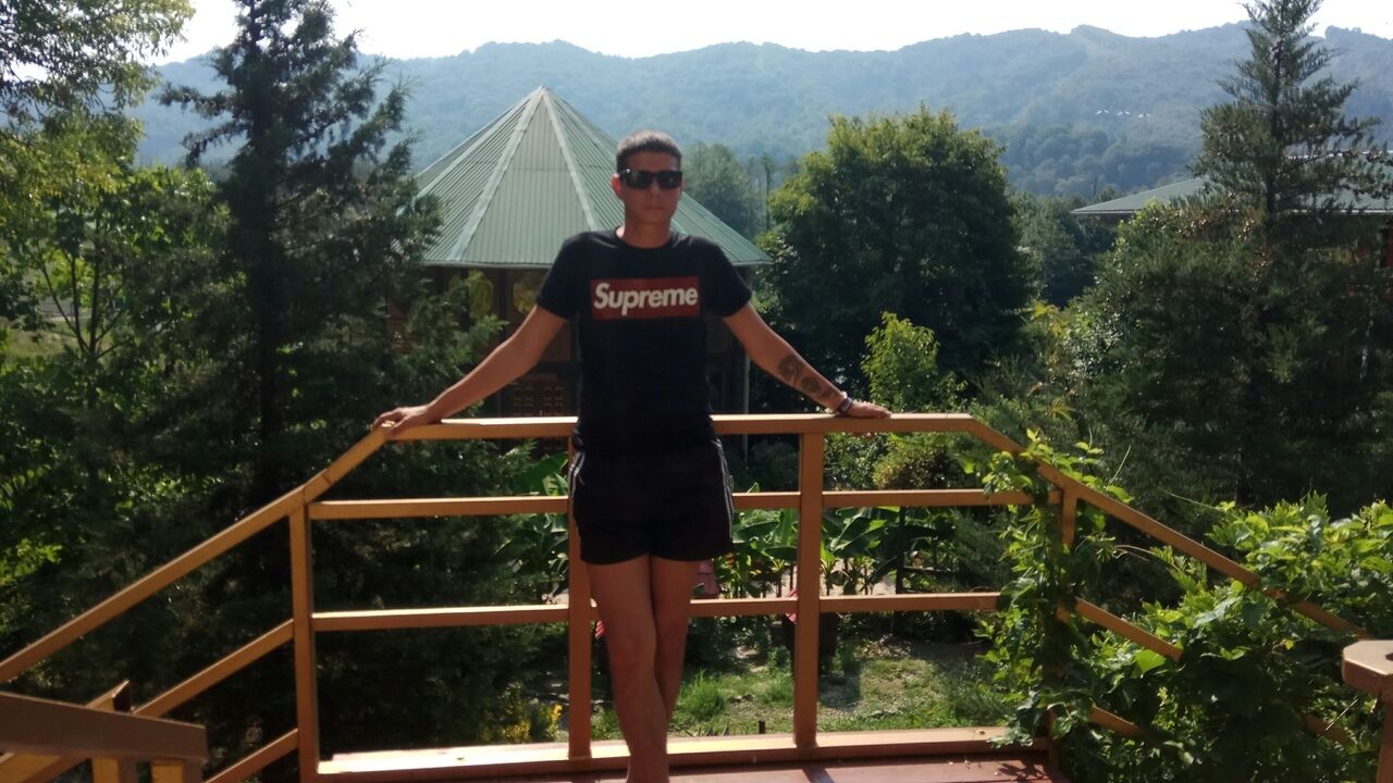 ���������� ������, ���� ������� �������, 30 ���, ������������ ��� ����� � ���������, c�������� ���������