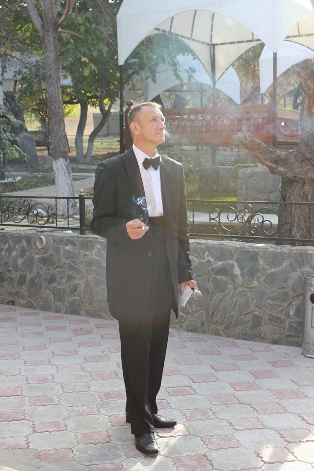  ,   , 59 ,   