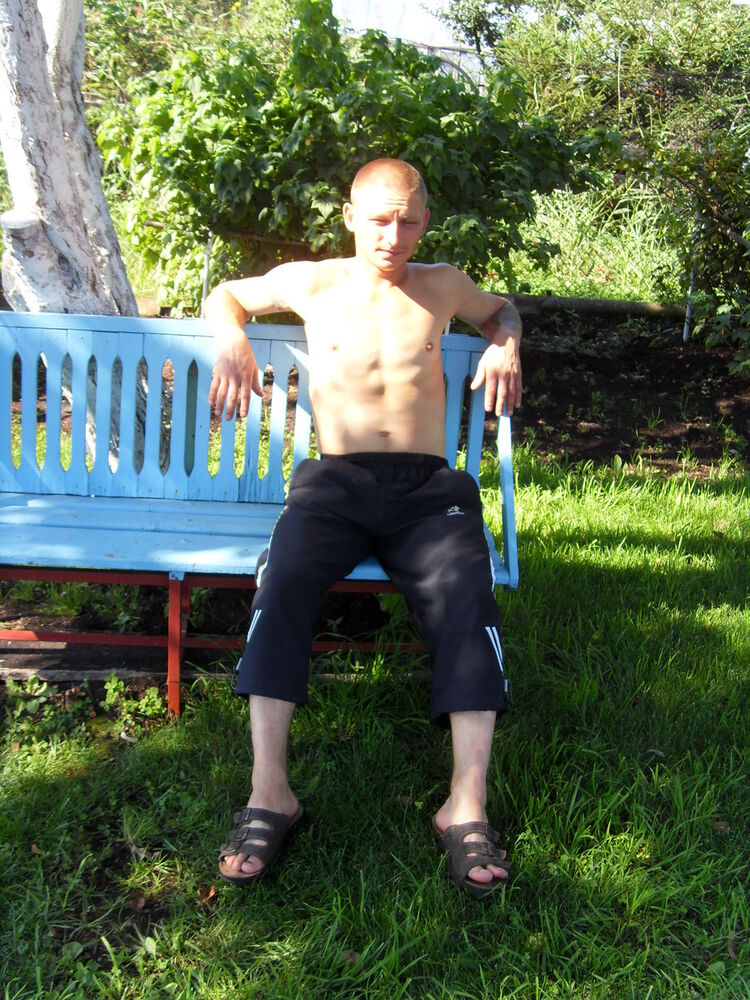  4195271  Aleksandr12, 40 ,    