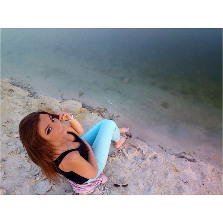 ���������� ������-��-����, ���� ������� ������, 27 ���, ������������ ��� ������, ����� � ���������, c�������� ���������