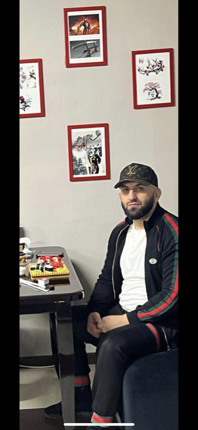 ���������� ������, ���� ������� Gold, 39 ���, ������������ ��� ������, ����� � ���������, c�������� ���������, ���������