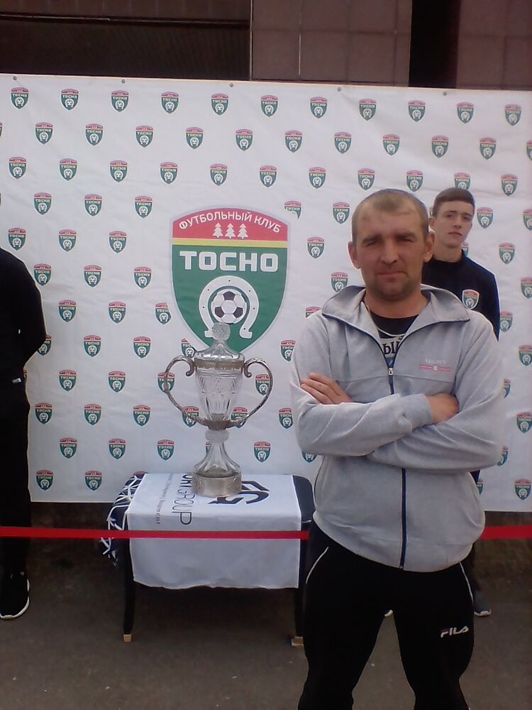 ���������� �����������, ���� ������� �������, 38 ���, ������������ ��� ������, ����� � ���������, c�������� ���������