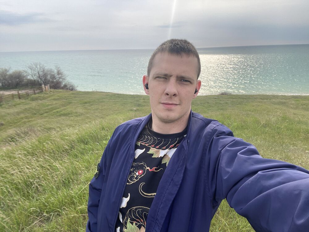 ���� 34859661 ������� ���������, 30 ���, ���� ���������� � �����������