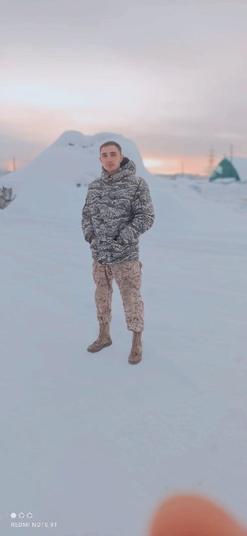 ���� 29105991 ������� �������, 26 ���, ���� ���������� � ������������