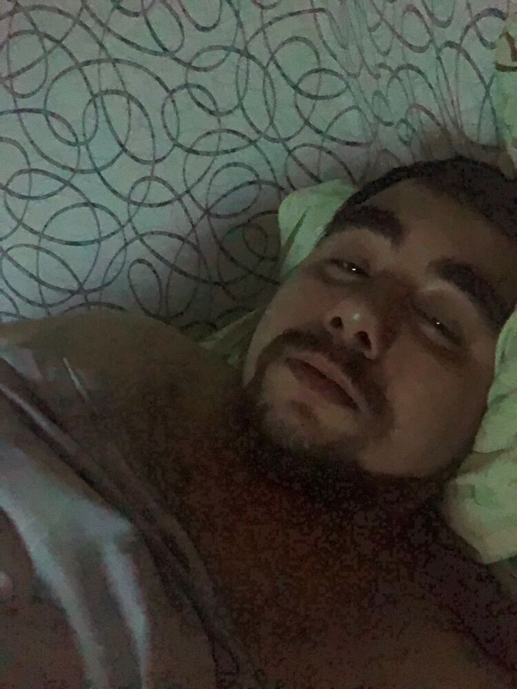  38560201  , 31 ,     