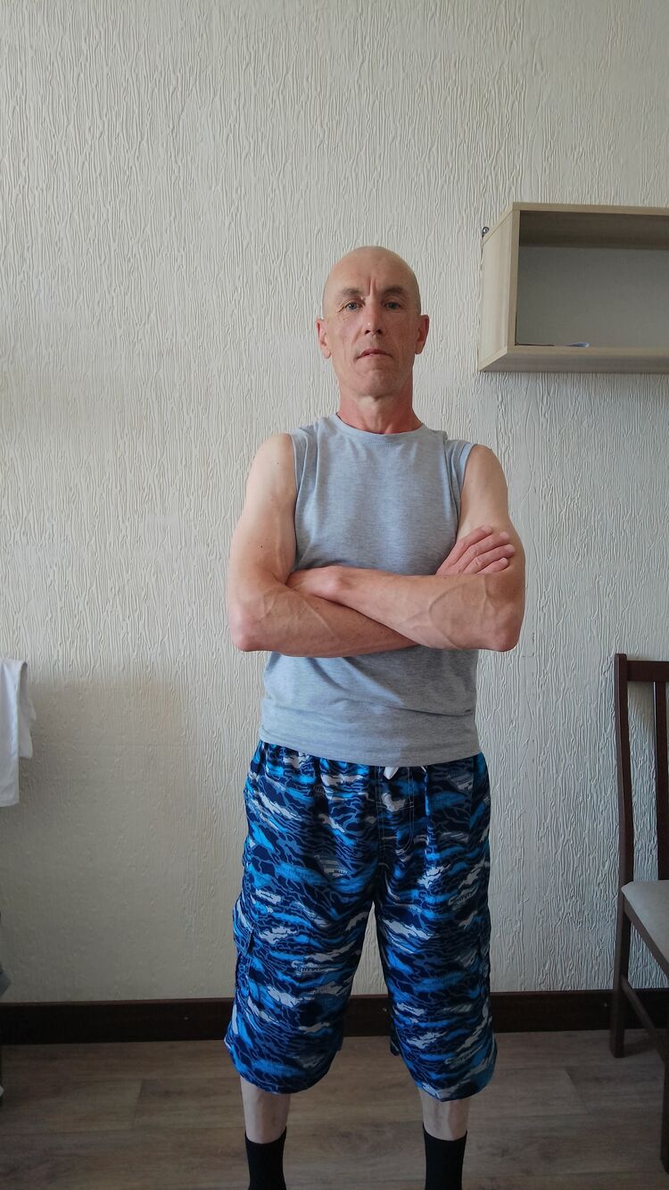 ���� 34978371 ������� �����, 53 ����, ���� ���������� � ����������