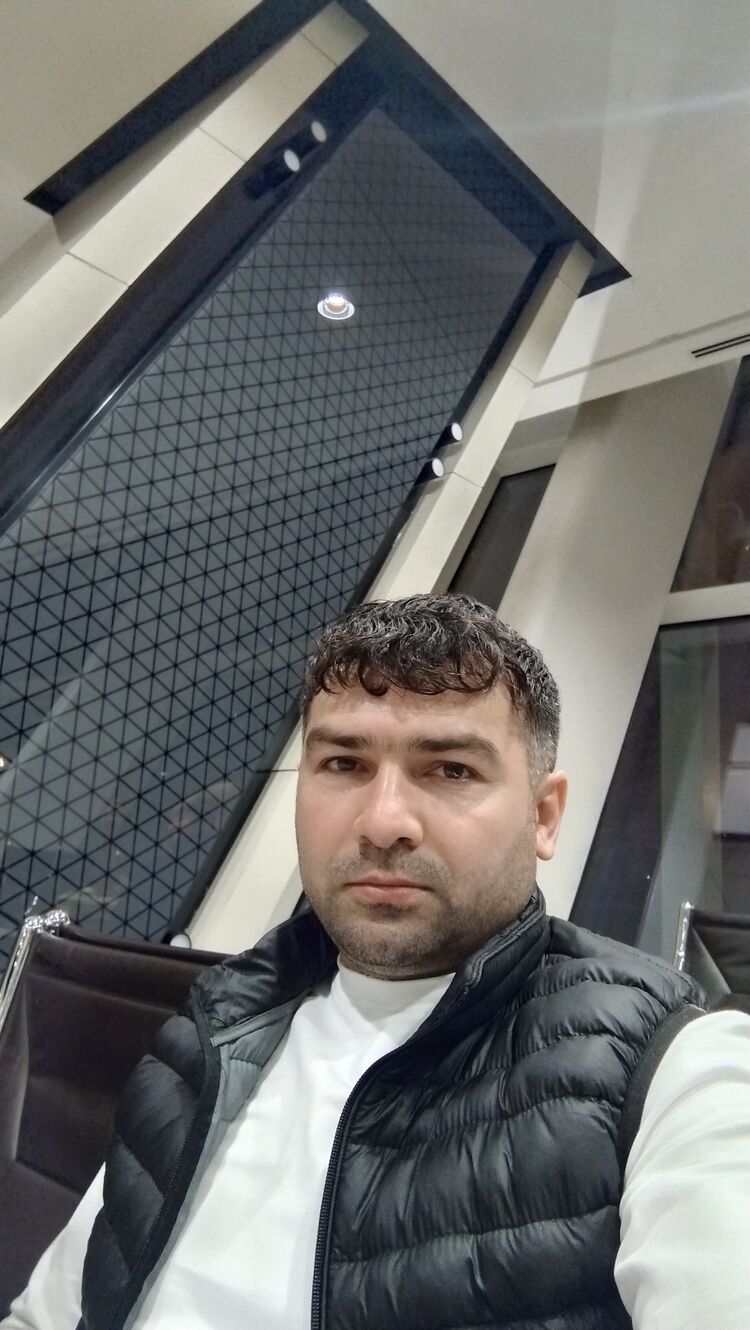  42834121  , 34 ,    