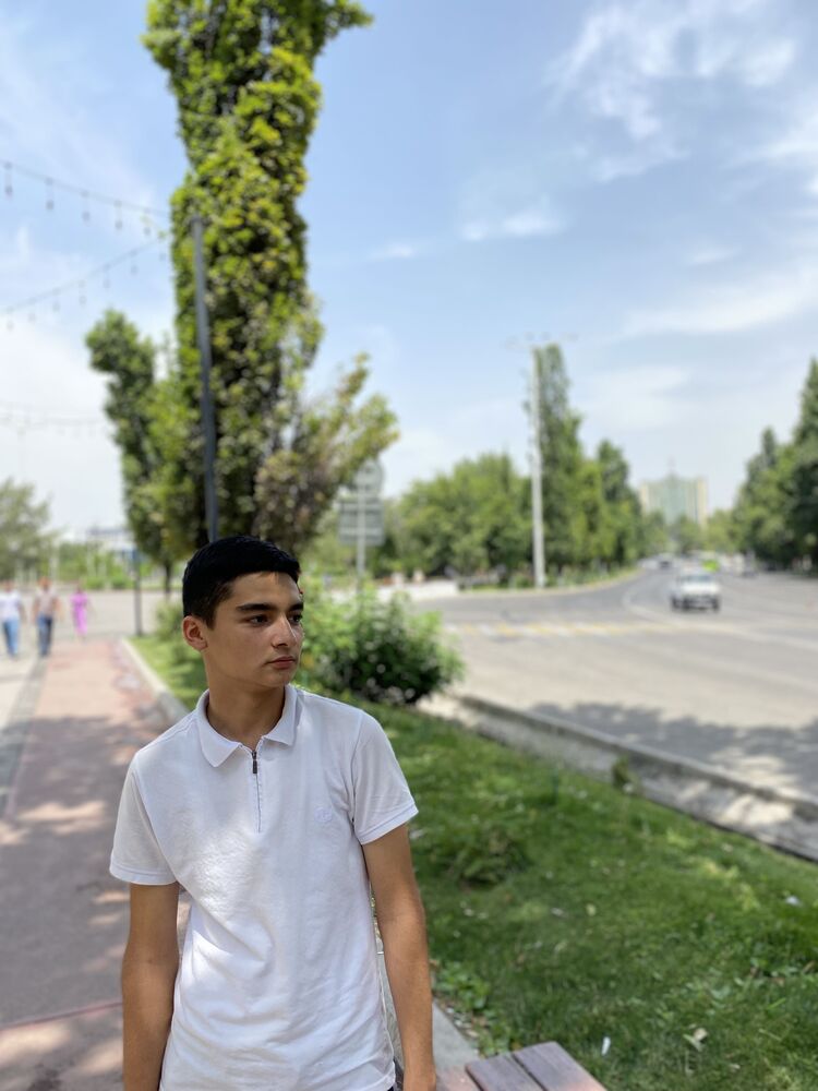 ���� 37070491 ������� Joxxa, 26 ���, ���� ���������� � ������